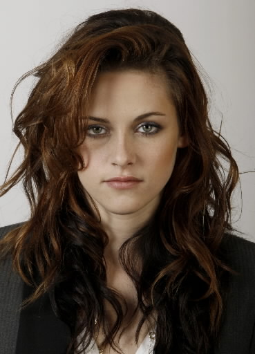 kristen_stewart